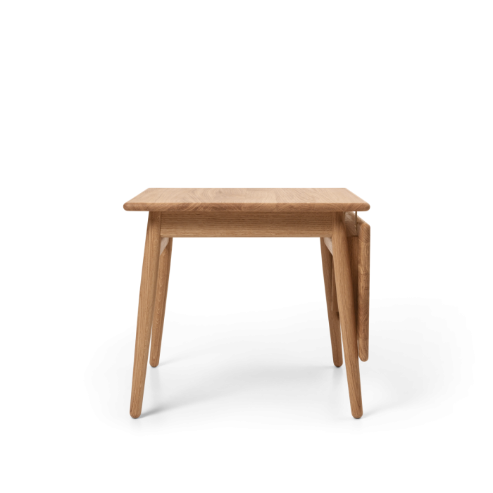 https---admincms.carlhansen.com-globalassets-products-coffee-tables-nd55-nd55_oak_oil_front_1 Duży.png
