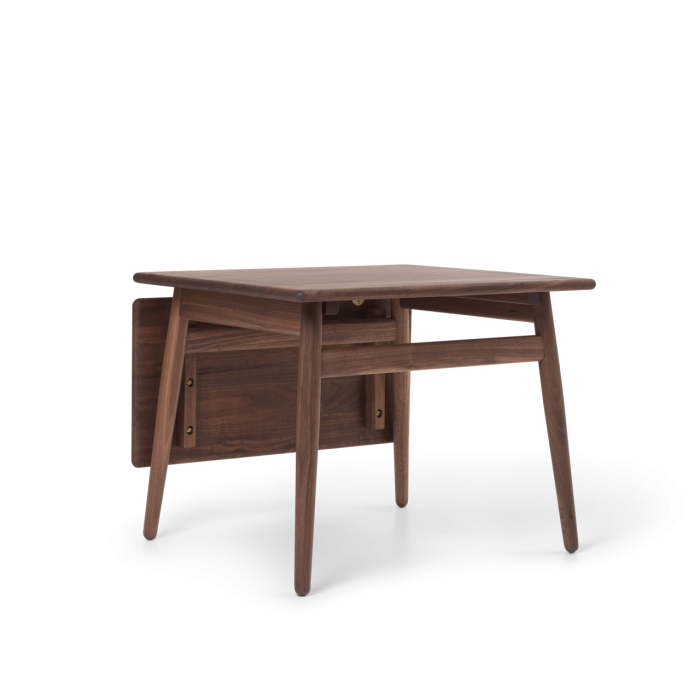 https---admincms.carlhansen.com-globalassets-products-coffee-tables-nd55-nd55_walnut_oil_back_ Duży.png