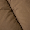 fbu0002-lr_b_01.jpg