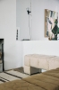 2526_hkliving_amsterdam_lr_087.jpg