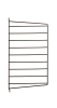 string_wallpanel_5030_brown copy-jpg.jpg