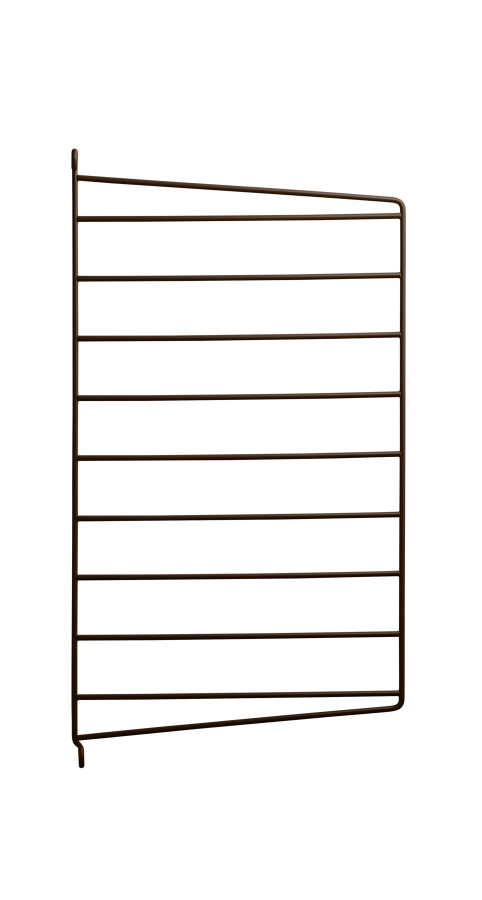 string_wallpanel_5030_brown copy-jpg.jpg