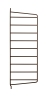 string_wallpanel_5020_brown copy.jpg