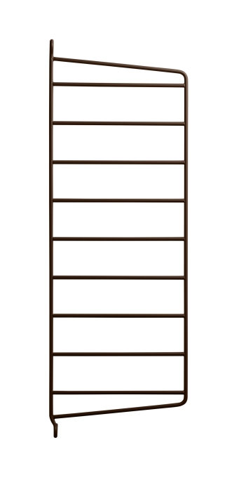 string_wallpanel_5020_brown copy.jpg