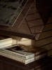 SF_string_darkoak_darkbrown_PU_059.jpg