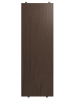 string-fachboeden-3er-pack-58x20-dunkle-eiche-dark-oak.jpg
