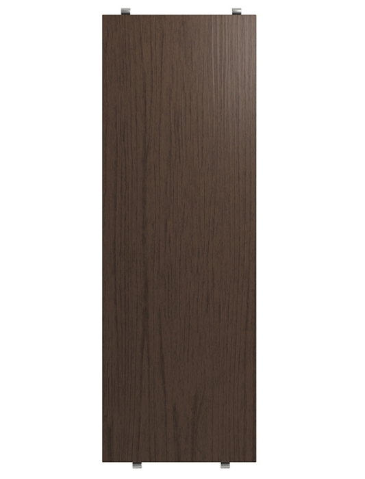 string-fachboeden-3er-pack-58x20-dunkle-eiche-dark-oak.jpg