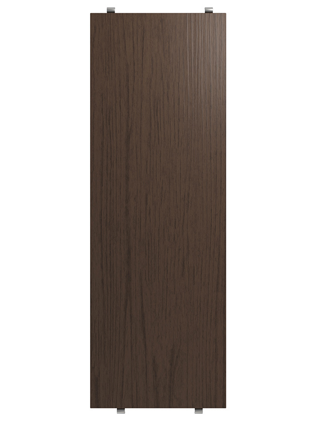 string-fachboeden-3er-pack-58x20-dunkle-eiche-dark-oak.jpg