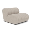 Coltre-module-a-turf-sand-muuto-5000x5000-hi-res.png.webp