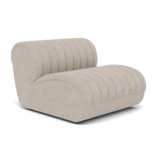Coltre-module-a-turf-sand-muuto-5000x5000-hi-res.png.webp
