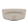 Coltre-module-corner-b-turf-sand-muuto-5000x5000-hi-res.png.webp