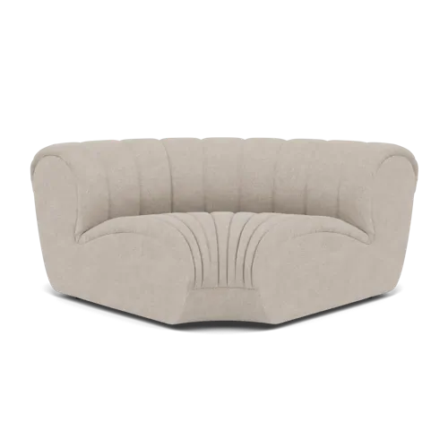 Coltre-module-corner-b-turf-sand-muuto-5000x5000-hi-res.png.webp