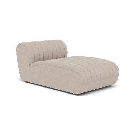 Coltre-module-c-turf-sand-muuto-5000x5000-hi-res.png.webp