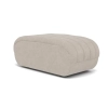 Coltre-module-ottoman-d-turf-sand-muuto-5000x5000-hi-res.png.webp