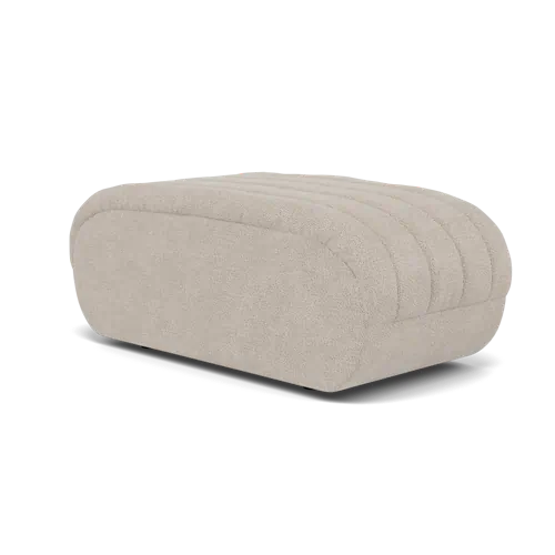 Coltre-module-ottoman-d-turf-sand-muuto-5000x5000-hi-res.png.webp
