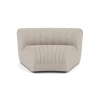 Coltre-module-e-turf-sand-muuto-5000x5000-hi-res.png.webp