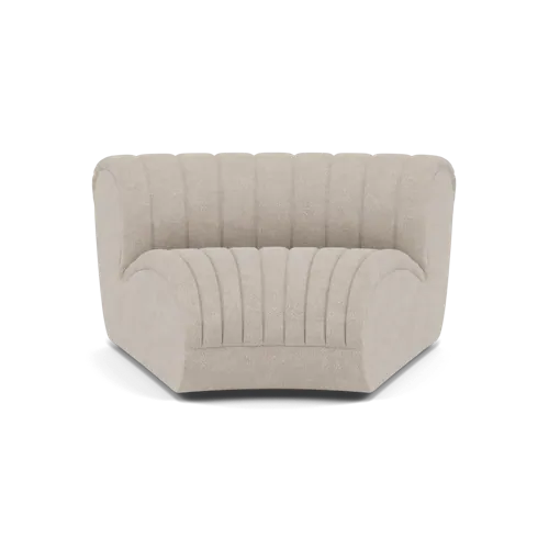 Coltre-module-e-turf-sand-muuto-5000x5000-hi-res.png.webp