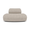 Coltre-module-f-turf-sand-muuto-5000x5000-hi-res.png.webp