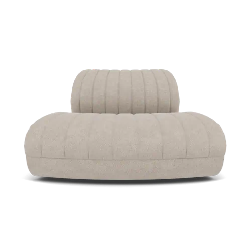 Coltre-module-f-turf-sand-muuto-5000x5000-hi-res.png.webp
