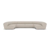 Coltre-6-seater-config-1-turf-sand-muuto-5000x5000-hi-res.png.webp
