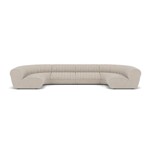 Coltre-6-seater-config-1-turf-sand-muuto-5000x5000-hi-res.png.webp