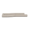 Coltre-6-seater-config-2-turf-sand-muuto-5000x5000-hi-res.png.webp