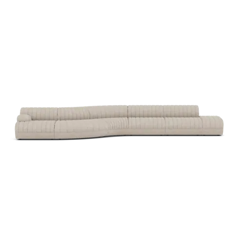 Coltre-6-seater-config-2-turf-sand-muuto-5000x5000-hi-res.png.webp