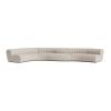 Coltre-6-seater-config-3-turf-sand-muuto-5000x5000-hi-res.png.webp