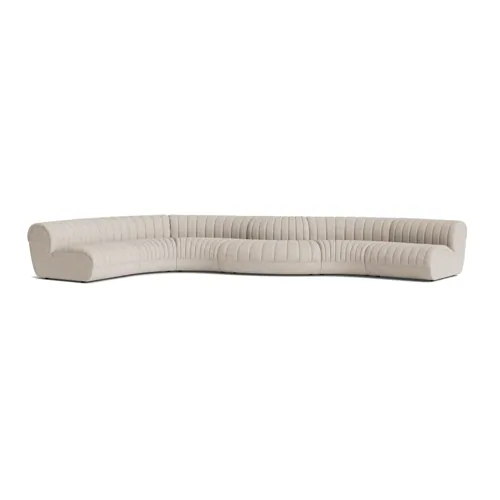 Coltre-6-seater-config-3-turf-sand-muuto-5000x5000-hi-res.png.webp