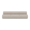 Coltre-3-seater-config-1-turf-sand-muuto-5000x5000-hi-res.png.webp