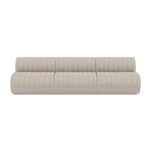 Coltre-3-seater-config-1-turf-sand-muuto-5000x5000-hi-res.png.webp