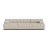 Coltre-3-seater-config-2-turf-sand-muuto-5000x5000-hi-res.png.webp