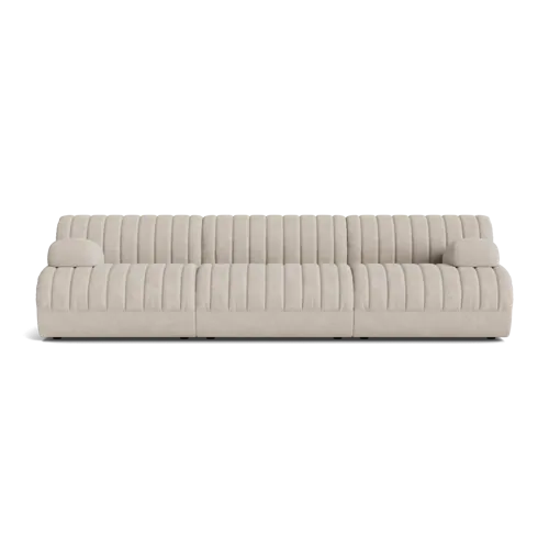 Coltre-3-seater-config-2-turf-sand-muuto-5000x5000-hi-res.png.webp