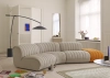 coltre-3-seater-config-3-ecriture-240-ottoman-hallingdal-65-547-contra-pebble-brown-green-pleat-mirror-high-res.webp