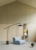 coltre-center-module-a-hearth-12-contra-floor-lamp-anthracite-black-pleat-mirror-high-res.webp