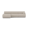 Coltre-3-seater-config-3-turf-sand-muuto-5000x5000-hi-res.png.webp
