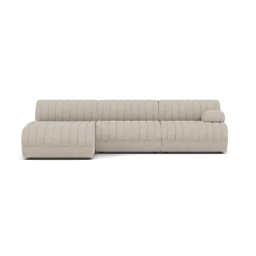 Coltre-3-seater-config-3-turf-sand-muuto-5000x5000-hi-res.png.webp