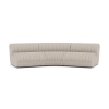 COLTRE_MODULAR_SOFA_3_SEATER_CONF_4.webp