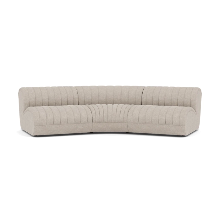 COLTRE_MODULAR_SOFA_3_SEATER_CONF_4.webp