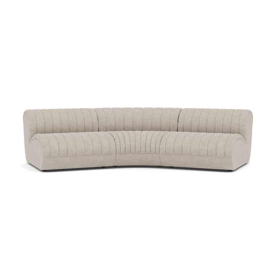 COLTRE_MODULAR_SOFA_3_SEATER_CONF_4.webp
