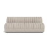 COLTRE_MODULAR_SOFA_2_SEATER_CONF_1.webp