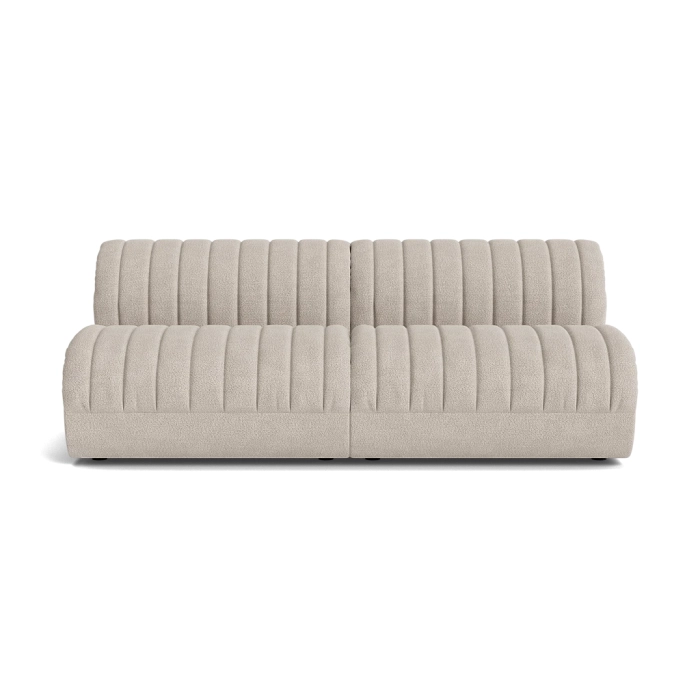 COLTRE_MODULAR_SOFA_2_SEATER_CONF_1.webp