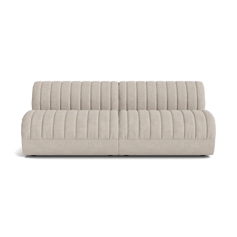 COLTRE_MODULAR_SOFA_2_SEATER_CONF_1.webp