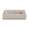 COLTRE_MODULAR_SOFA_2_SEATER_CONF_2.webp