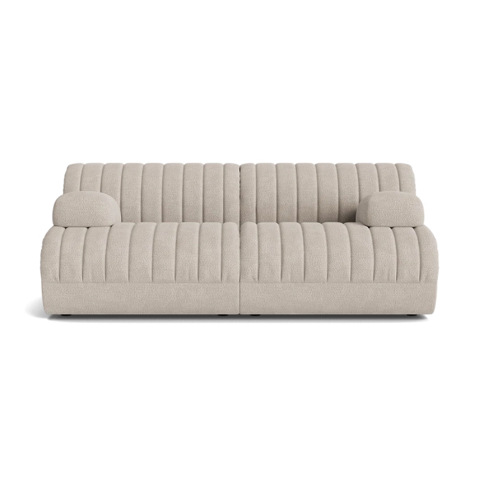 COLTRE_MODULAR_SOFA_2_SEATER_CONF_2.webp