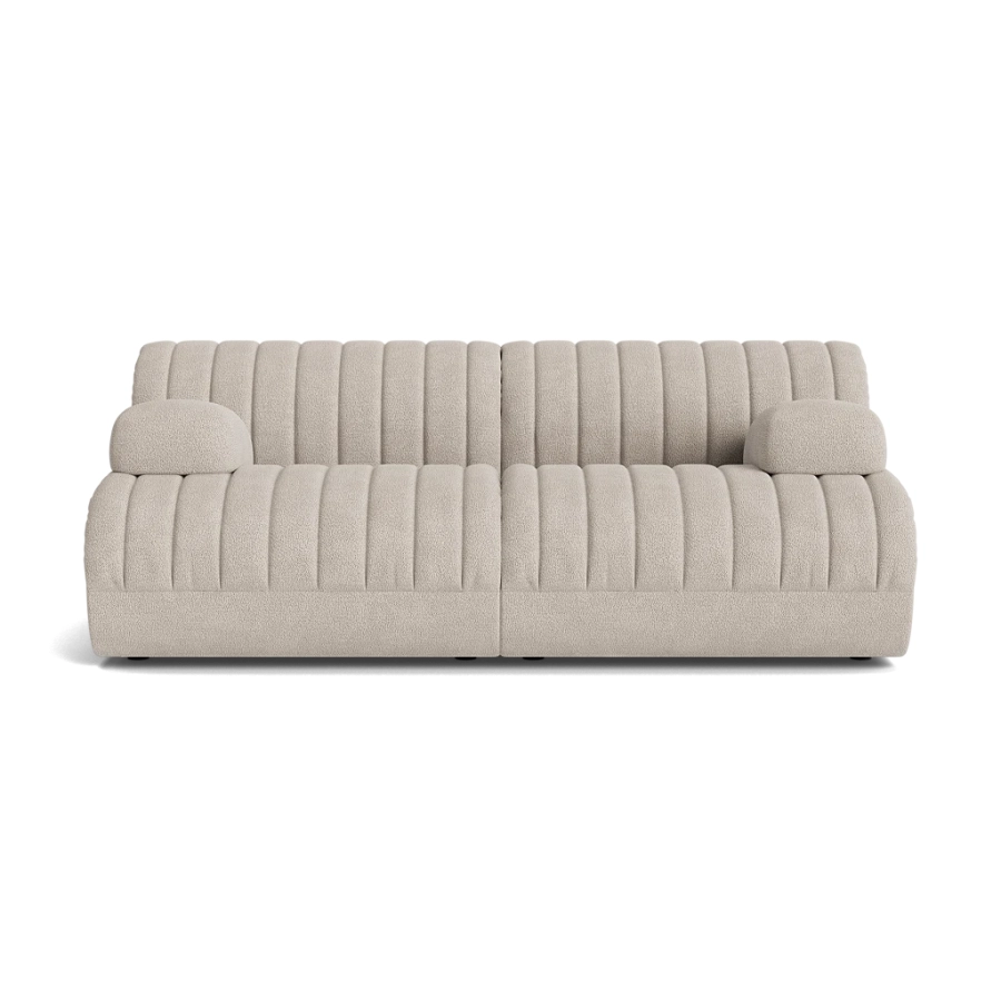 COLTRE_MODULAR_SOFA_2_SEATER_CONF_2.webp