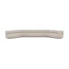 COLTRE_MODULAR_SOFA_7_SEATER_CONF_1.webp