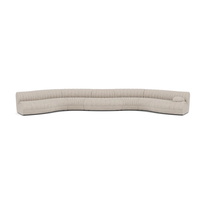 COLTRE_MODULAR_SOFA_7_SEATER_CONF_1.webp