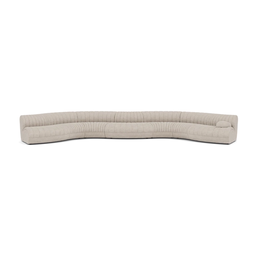 COLTRE_MODULAR_SOFA_7_SEATER_CONF_1.webp