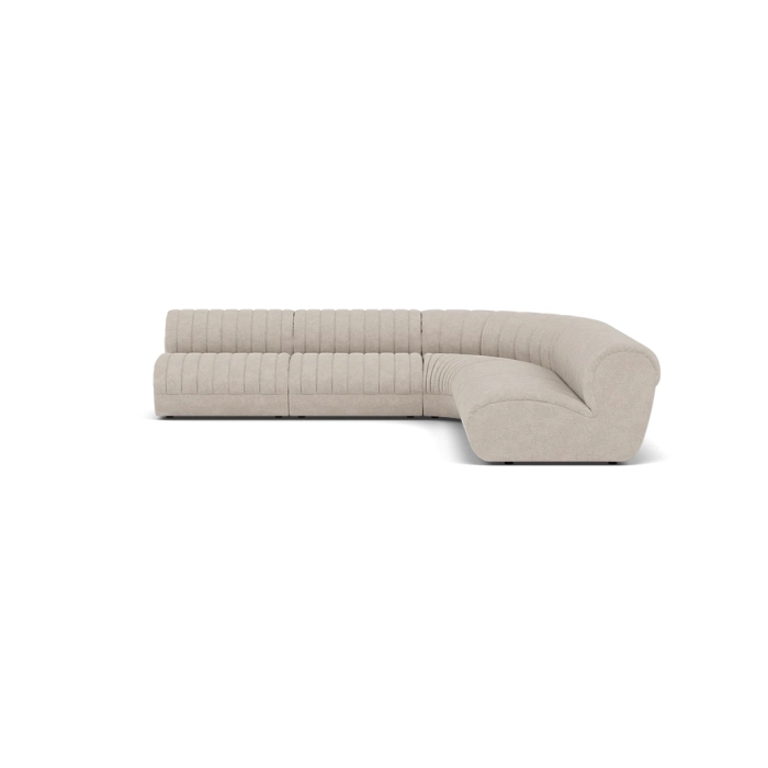 COLTRE_MODULAR_SOFA_CORNER_CONF_1-2.webp